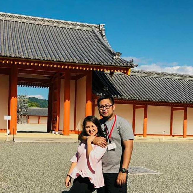 Japan