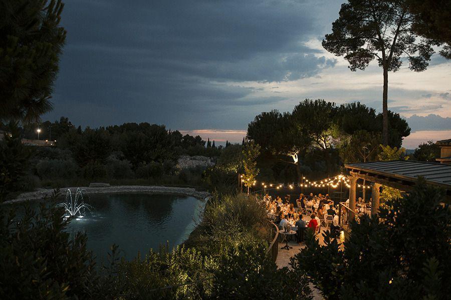 The Wedding Website of Olivia Gilland and Josiah Gonzalez