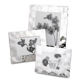 Michael Aram Reflective Frame (4" x 6")