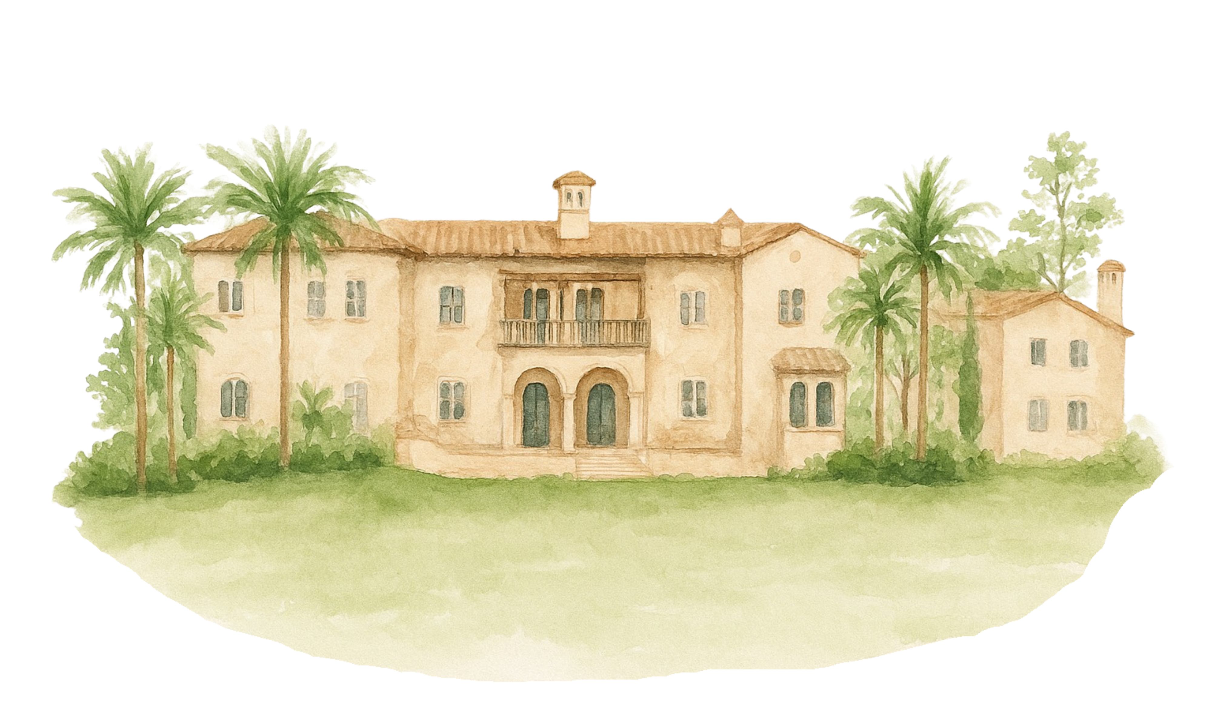 Footer image