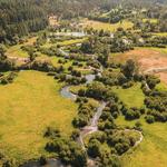 Waikiki Springs Nature Preserve