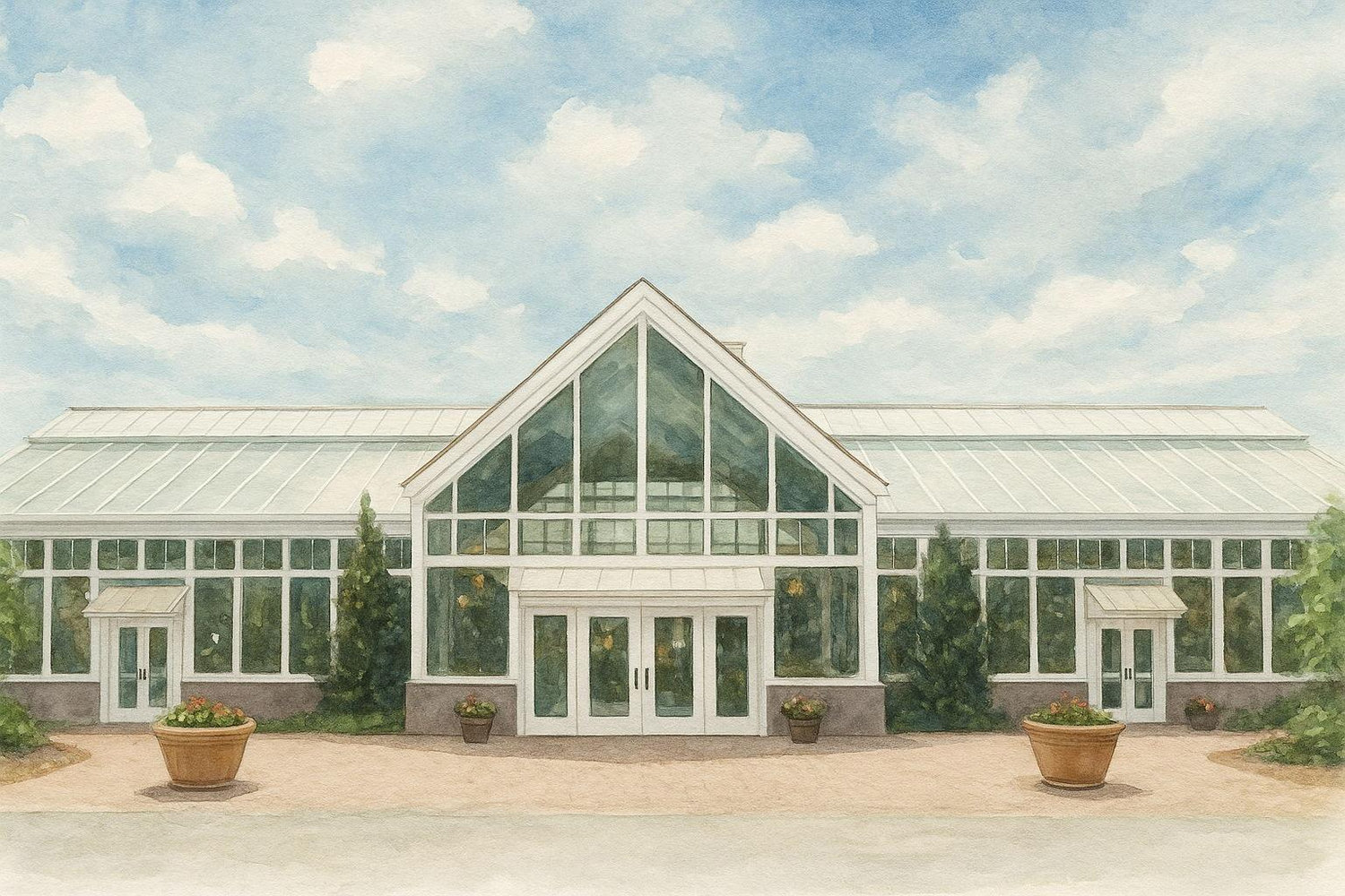 The Wedding Website of Kendra Faulcon and Todd Avery