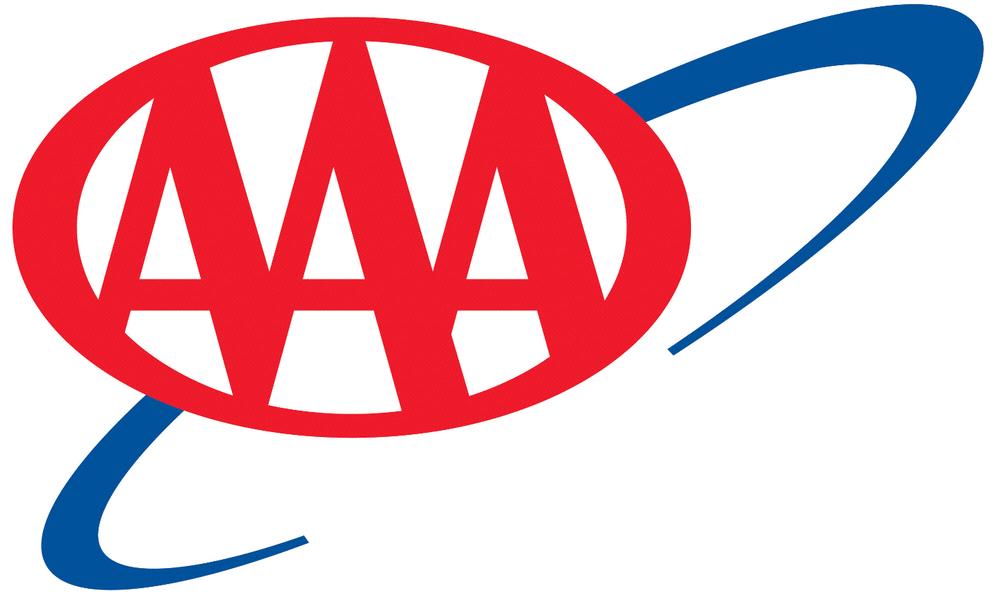 AAA Giftcard - Any Amount