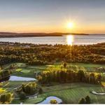 Crystal Lake Golf