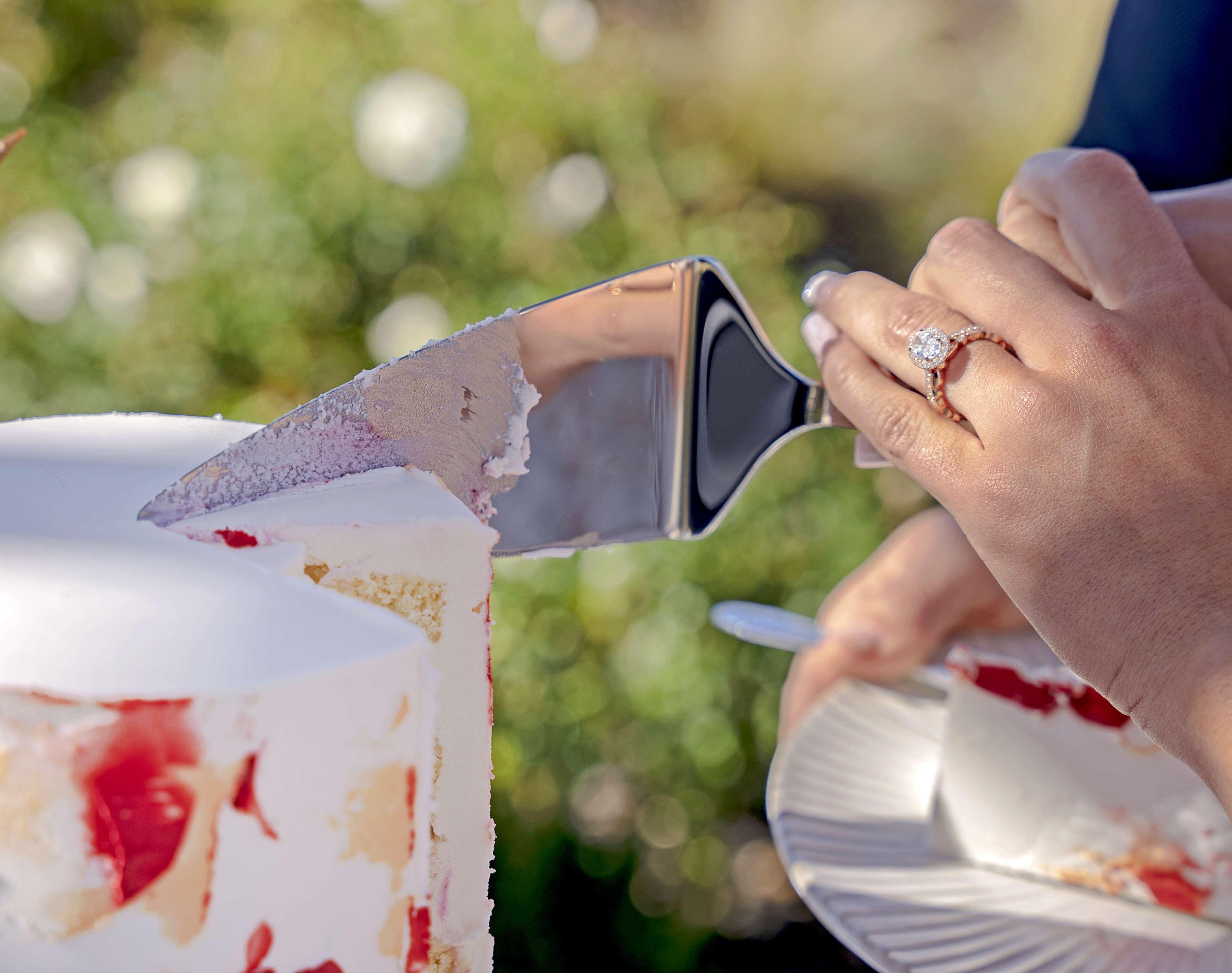 The Wedding Website of Nikki Trujillo and Jordan Trujillo