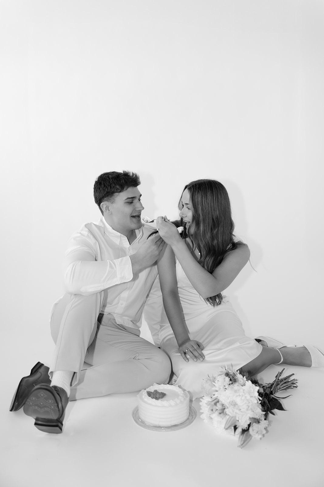 The Wedding Website of Kennedy Welliver and Lucas Wagenbach