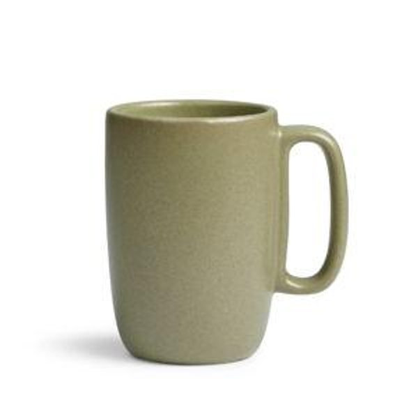 Large Mug