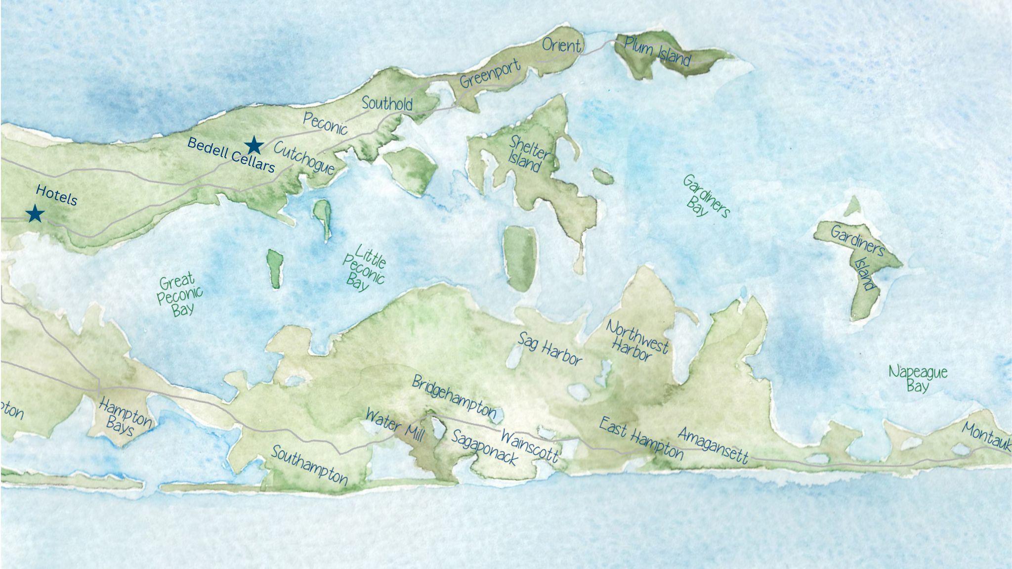 The Wedding Website of Jessica Abruzzese and Christopher Weydener