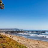 Mission Beach