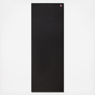 PRO Yoga Mat