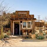 Pioneertown