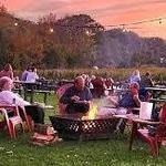 Westport Rivers Vineyard
