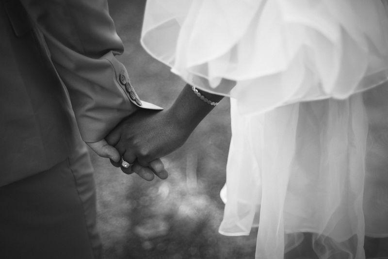 The Wedding Website of Adrienne Oglesby and Justin Jacobson