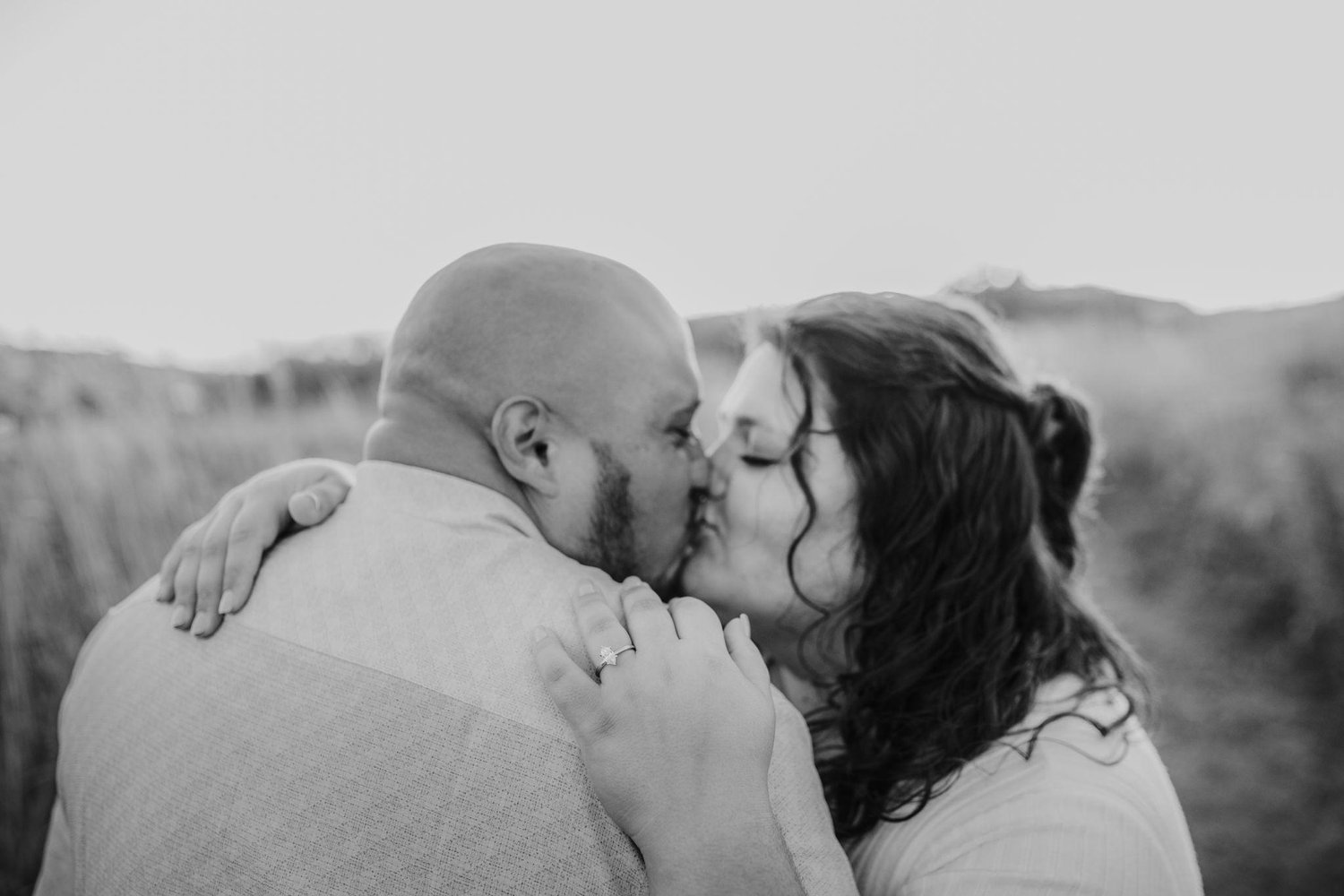 The Wedding Website of Nicolas Wong and Allison Richard