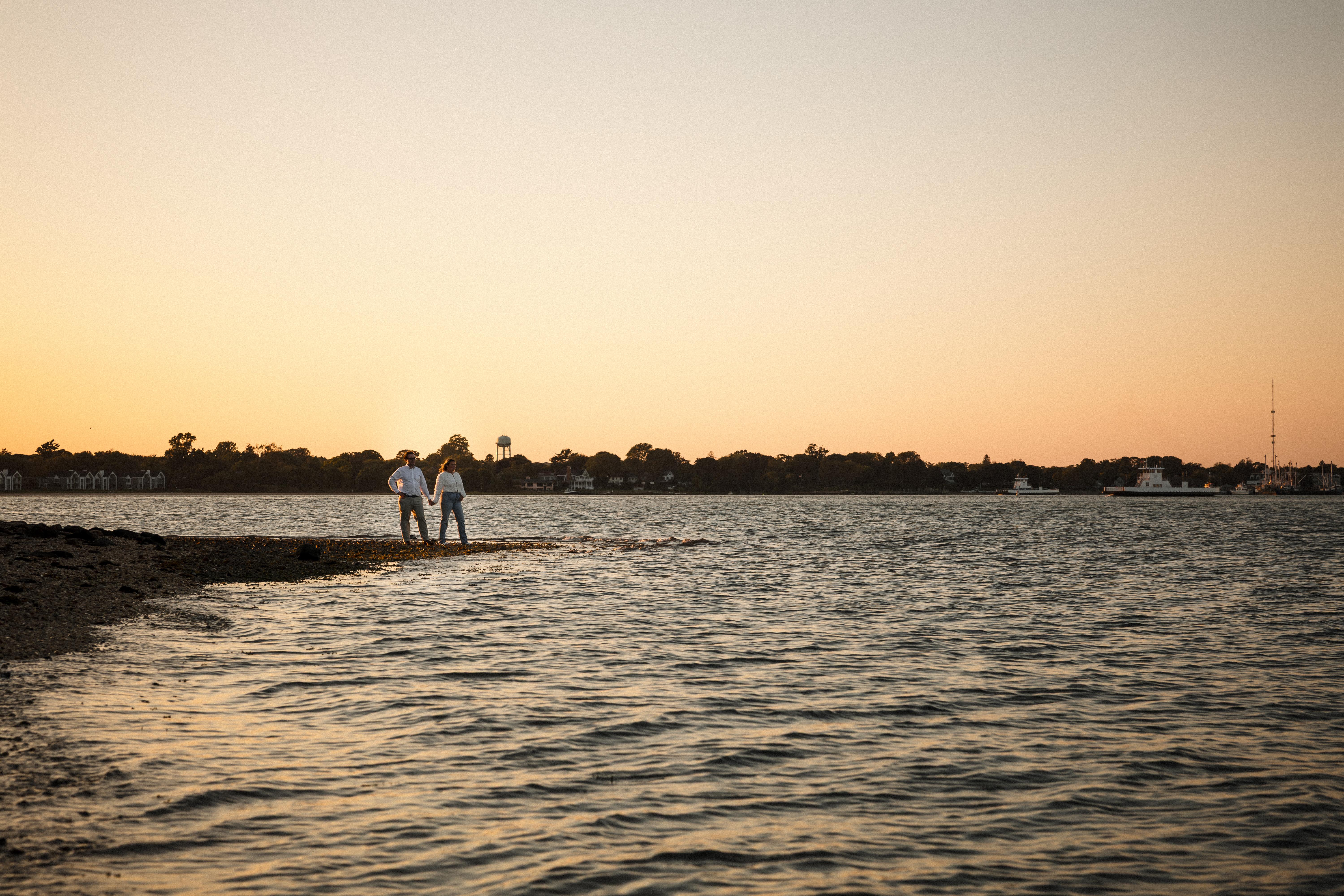 The Wedding Website of Ivy Williams and Will Dixon