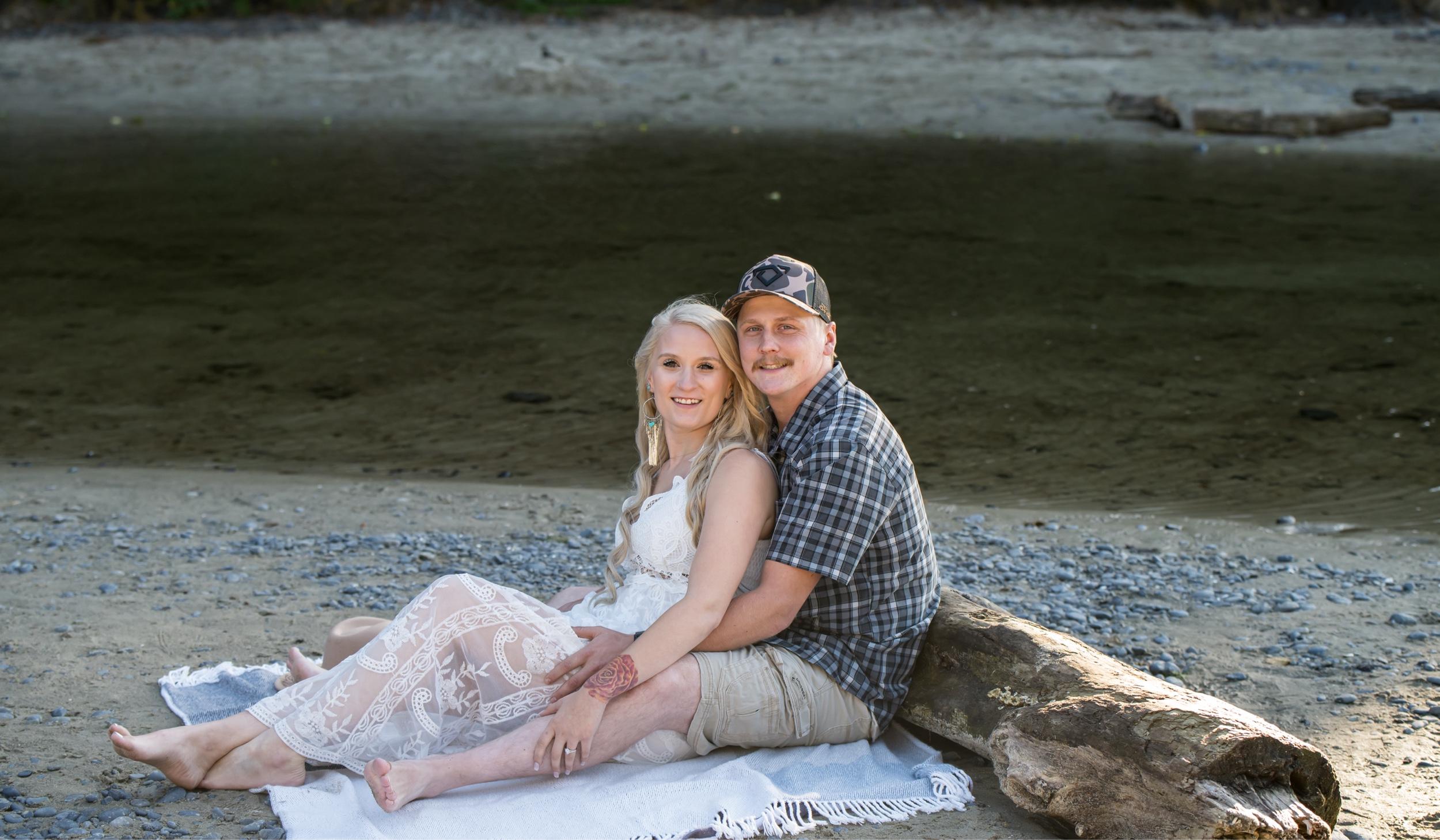 Hero Slideshow Image 0