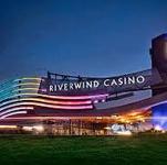 Riverwind Casino