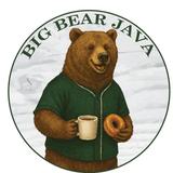 Big Bear Java