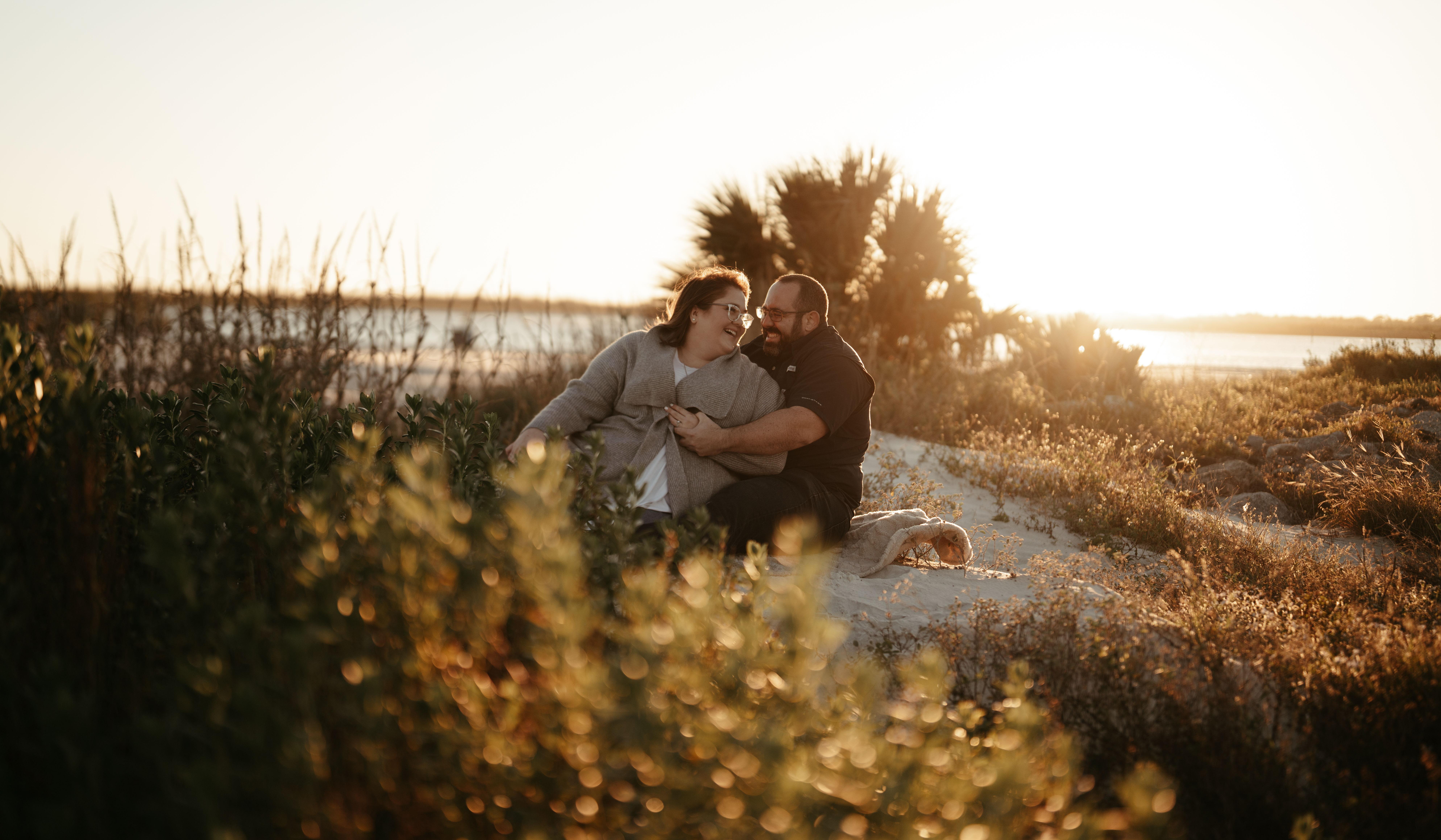 Hero Slideshow Image 2