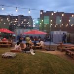 Nortons Brewing Company
