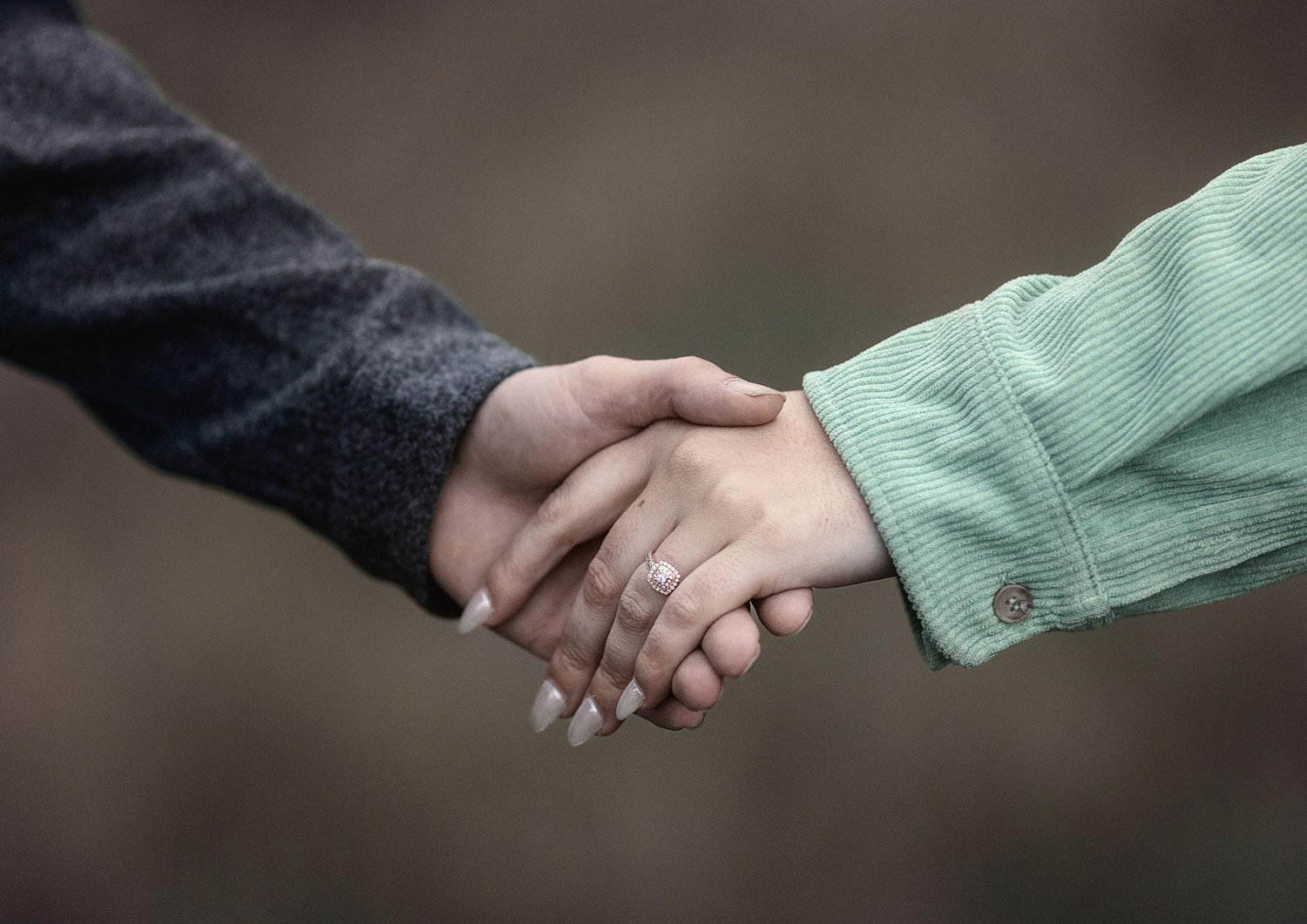 The Wedding Website of Mariah Scott and Nicholas Redman