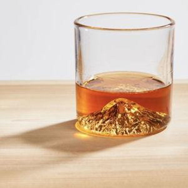 DIY Gift Set Builder: Lake Tahoe Tumbler, Mt. Hood Tumbler, Lake Tahoe Pint, Mt. Hood Pint.