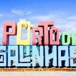 Porto de Galinhas