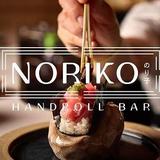 Noriko Handroll Bar