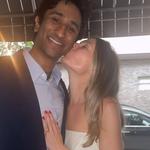 The Goat Rittenhouse