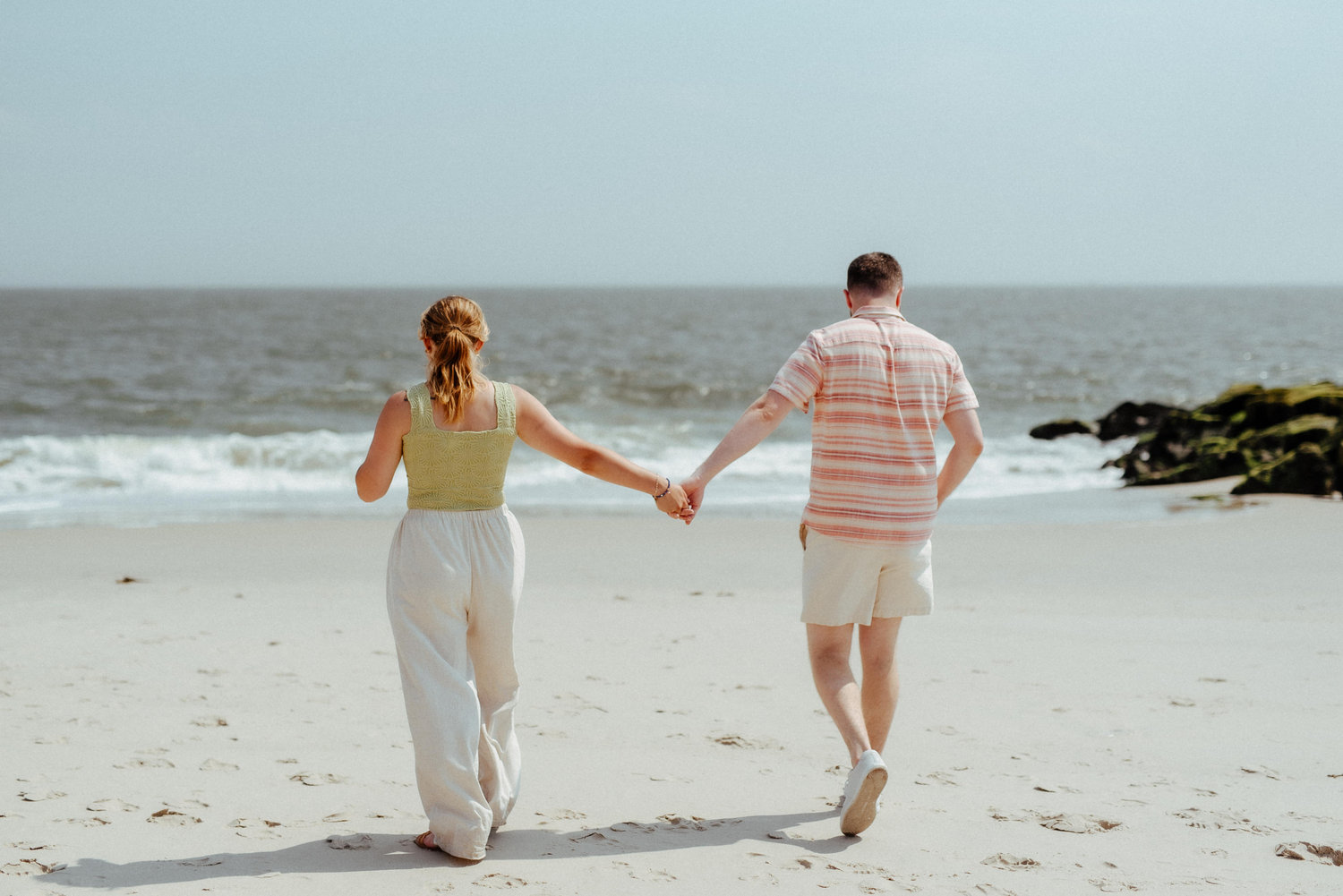 The Wedding Website of Sharon Russo and Sean Hewitt