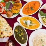 Taste of India