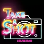 Take a Shot
