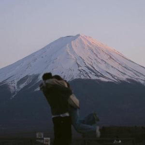 Honeymoon Fund
