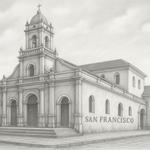 San Francisco Convent Museum