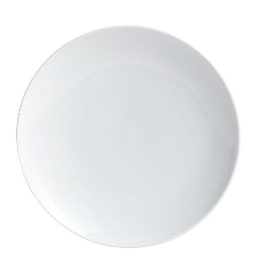 Salad Plate