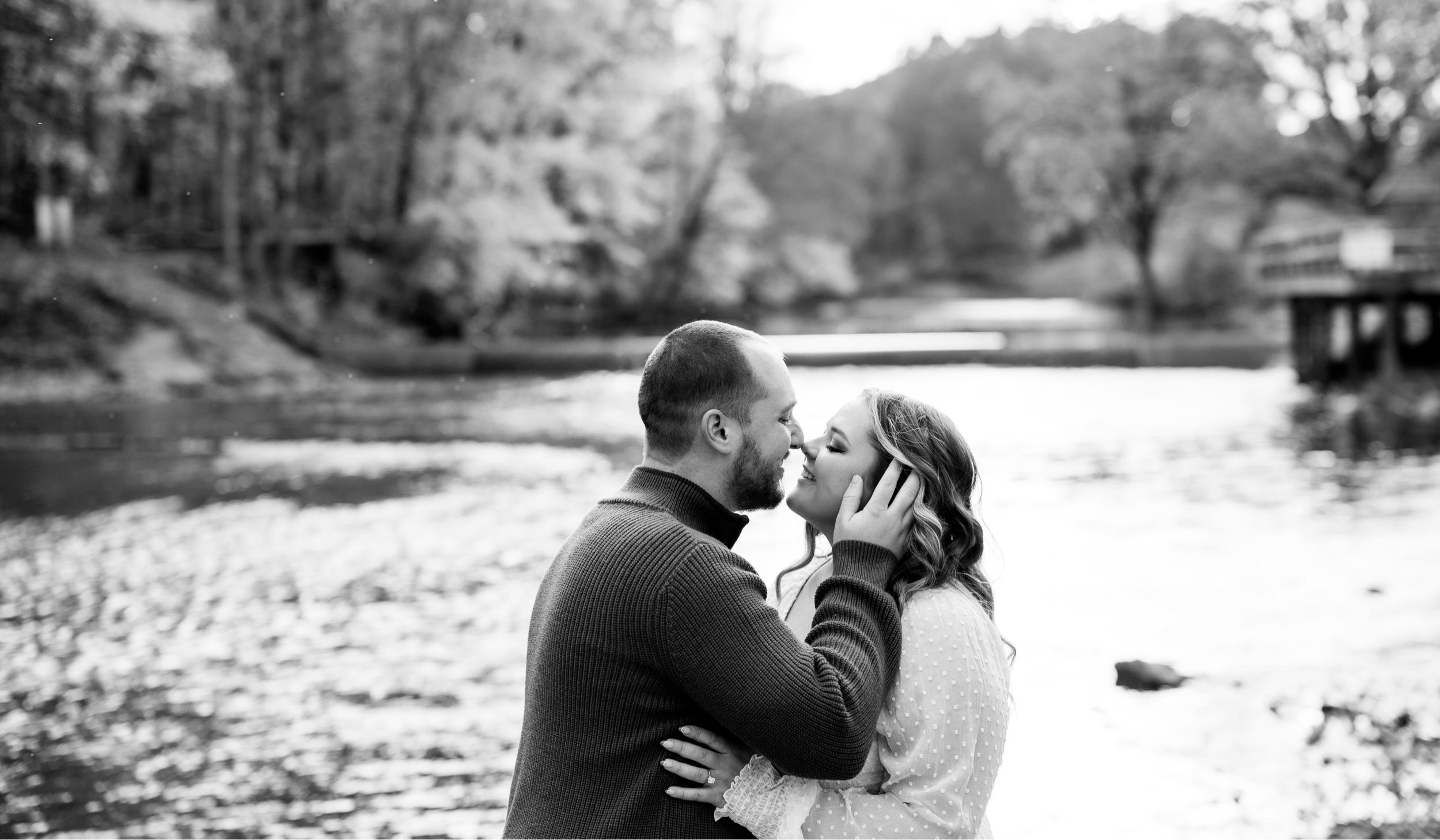 The Wedding Website of Alexa Ansel and Zach Ruegg