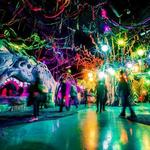 Otherworld