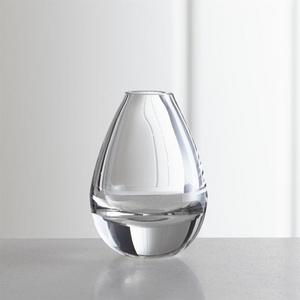 Teeny Small Bud Vase