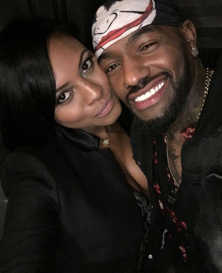 1 Year Together
