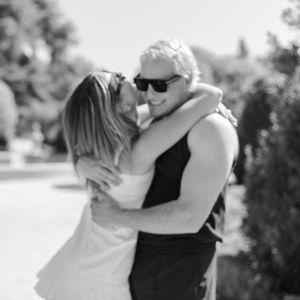 Our newlywed fund