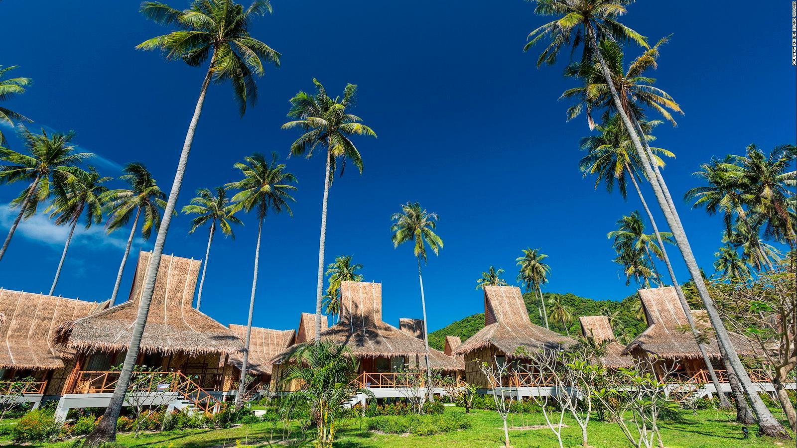 The Wedding Website of Katay Phengphong and Aidin Moradi