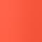 Sunset Red