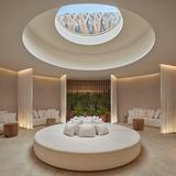 The Spa