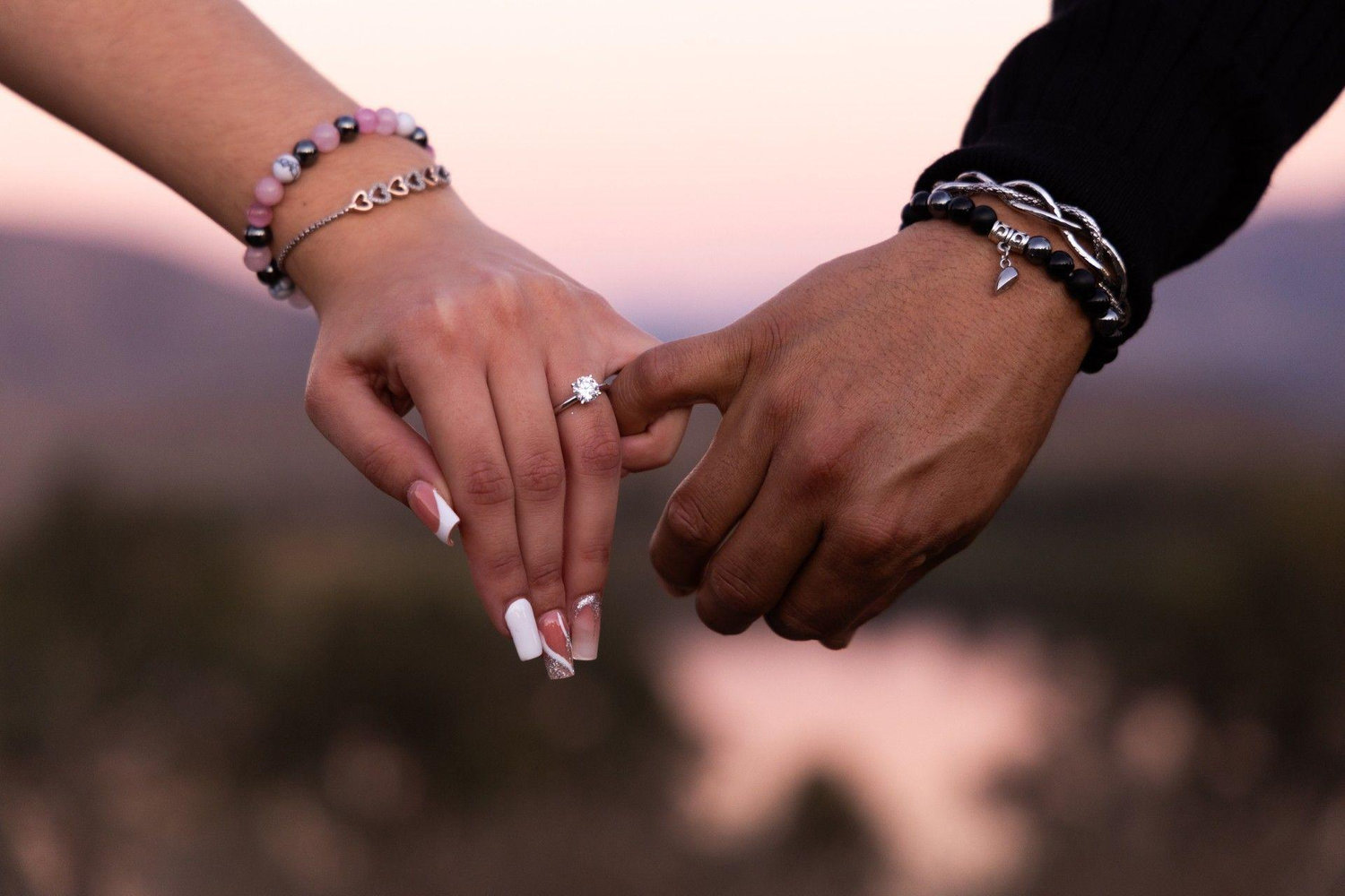 The Wedding Website of Eduardo Vazquez and Perla Apodaca