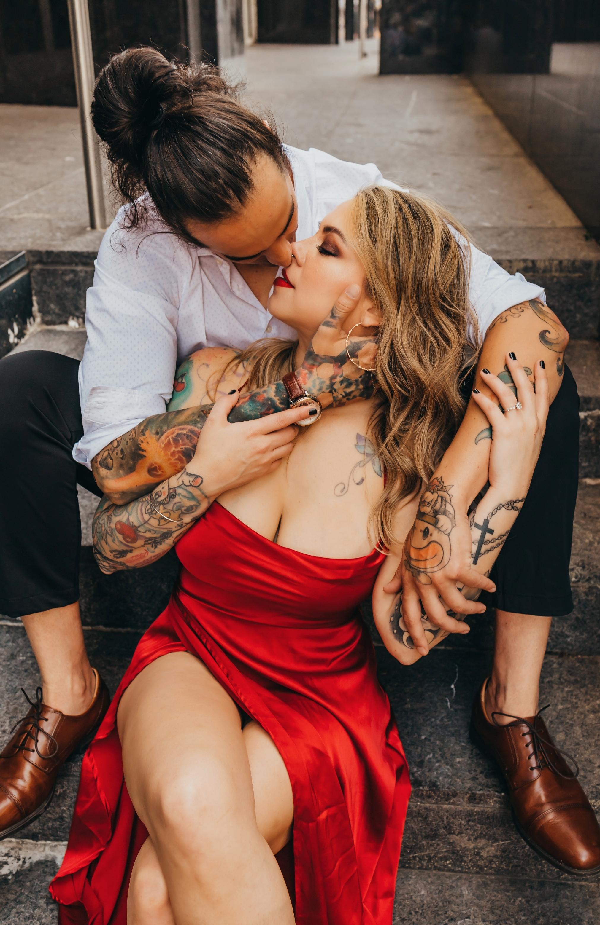 The Wedding Website of Ashley Sotto and Geoff Courtney
