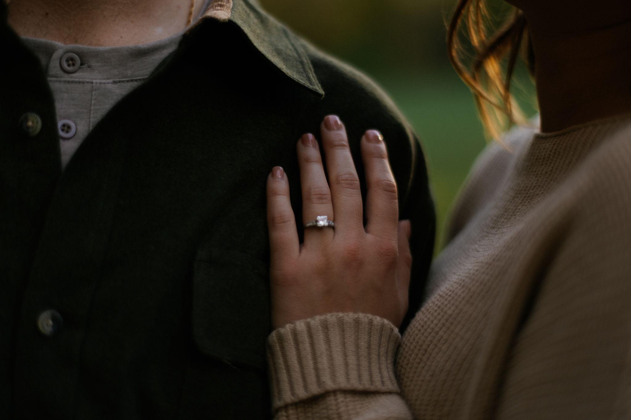 f9634651-332b-4b8a-ba90-003ec1afd313