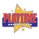 Playtime Arcade and Bar