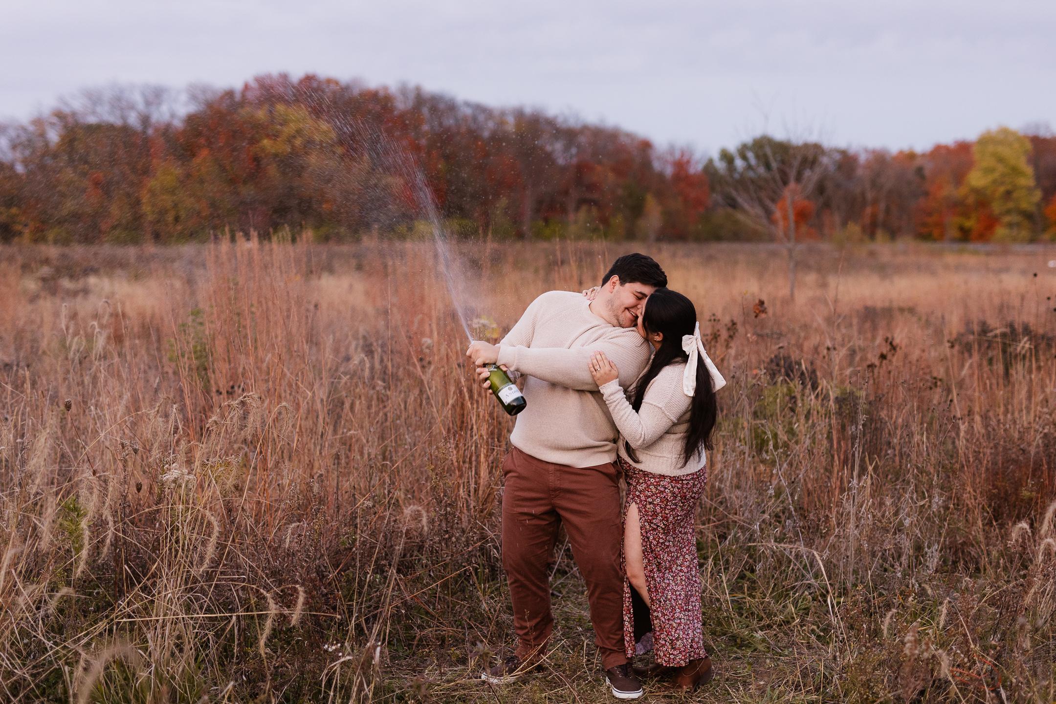 The Wedding Website of Paulina De La Torre and Cristhian Padilla