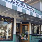 Lauretta Jean's