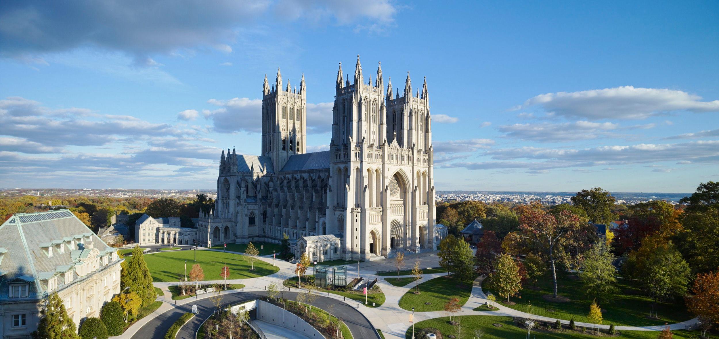 The Wedding Website of Kim Nguyen and Nash Gray